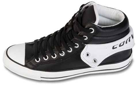 converse-padded-collar-2-leather-black-white-sneaker-2.jpg